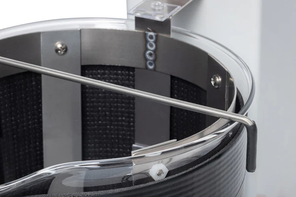 5M1: 5 Module System for Plating Nickel and Gold onto Steel and other metals using TriVal Gold Strike - Image 5