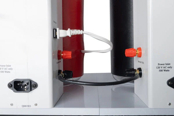 5M2: 5 Module System for Plating Nickel and Gold onto Steel and Stainless Steel using Wood's Nickel Strike - Image 13