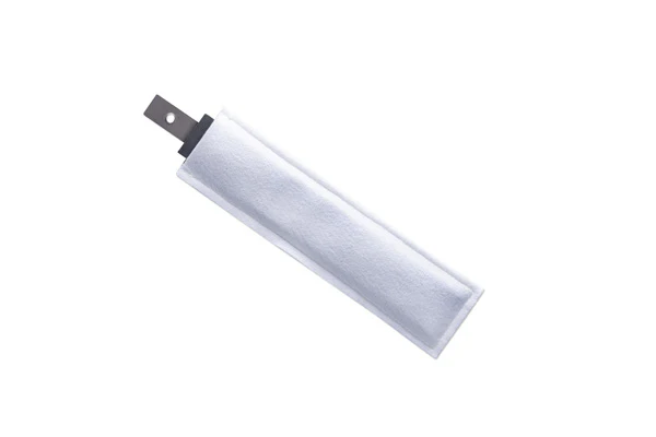 Jewel Master - Bagged Graphite Anode - Image 3