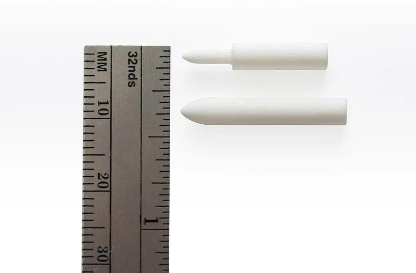 Fine Select Plating Tip - Medium - Image 4