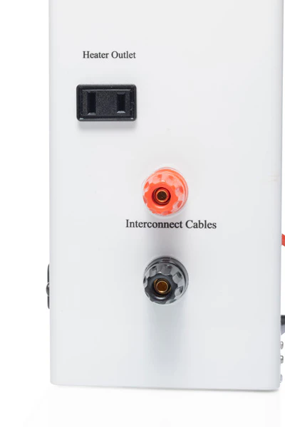 Silver NC Module - Image 8