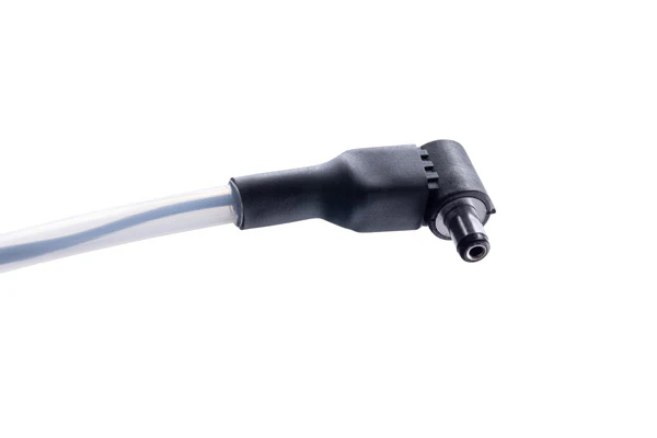 Temperature Sensor Replacement - Image 2