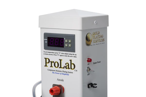 Surface Activator Module - Image 4