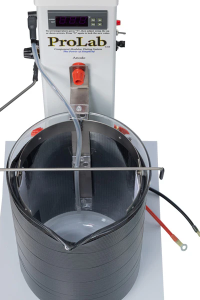 Surface Activator Module - Image 8